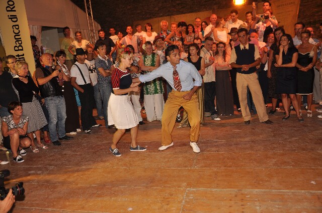 min 2009 08 19 senigallia 083